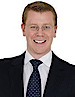 MoneyPark Chairman & CEO: Stefan A. Heitmann